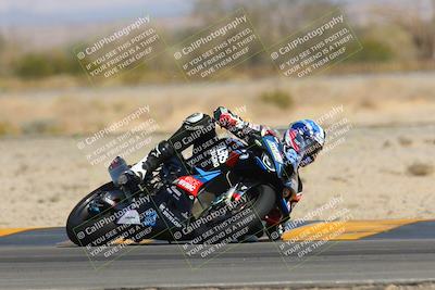 media/Mar-26-2023-CVMA (Sun) [[318ada6d46]]/Race 2 Supersport Open/